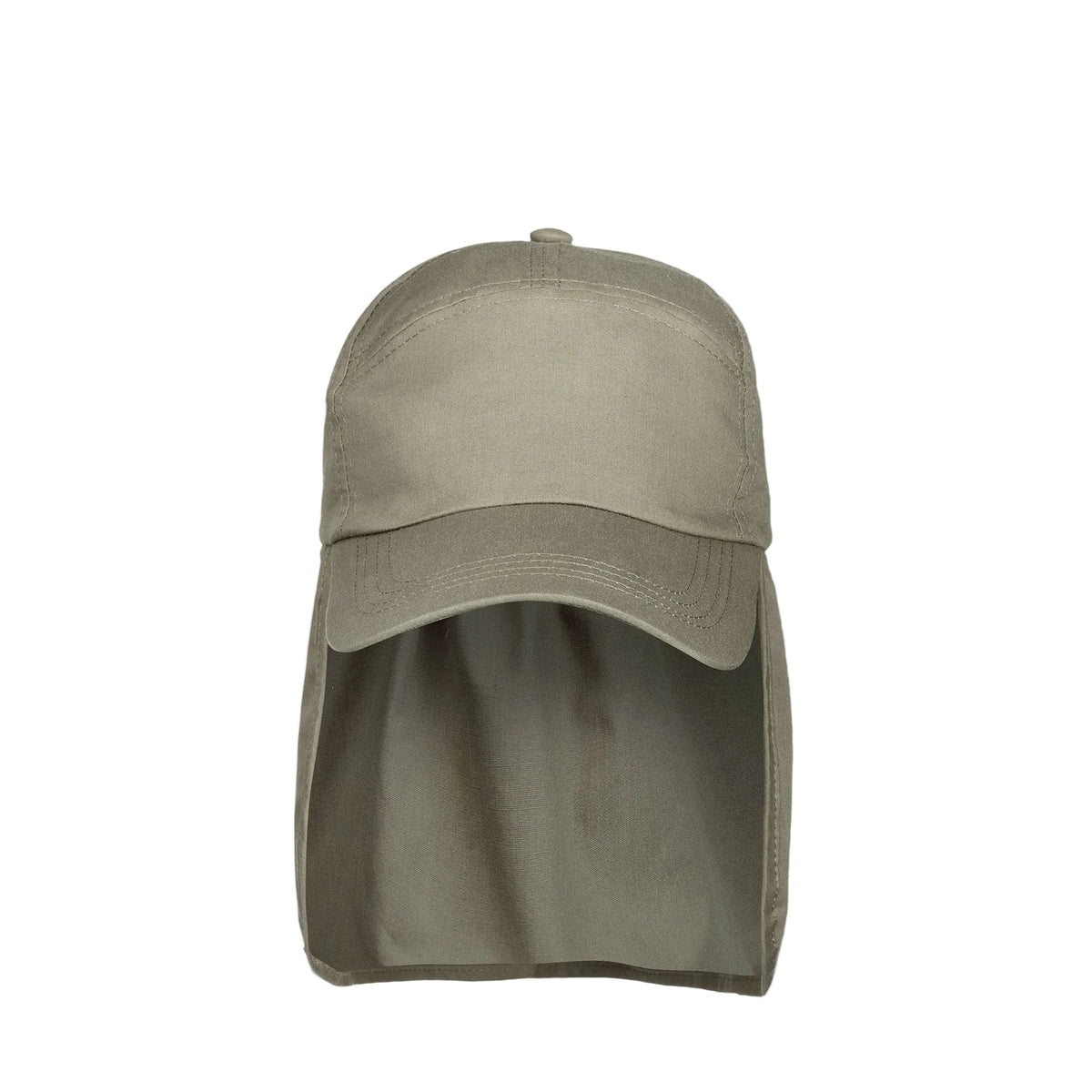 Outdoor Fisherman Cap