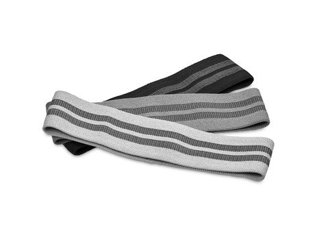 Performance Resistance Bands