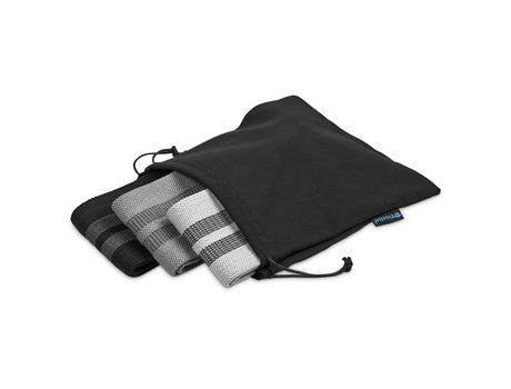 Performance Resistance Bands