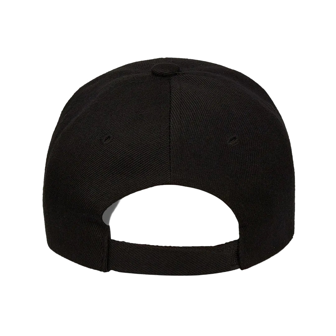 Philadelphia Sports Cap