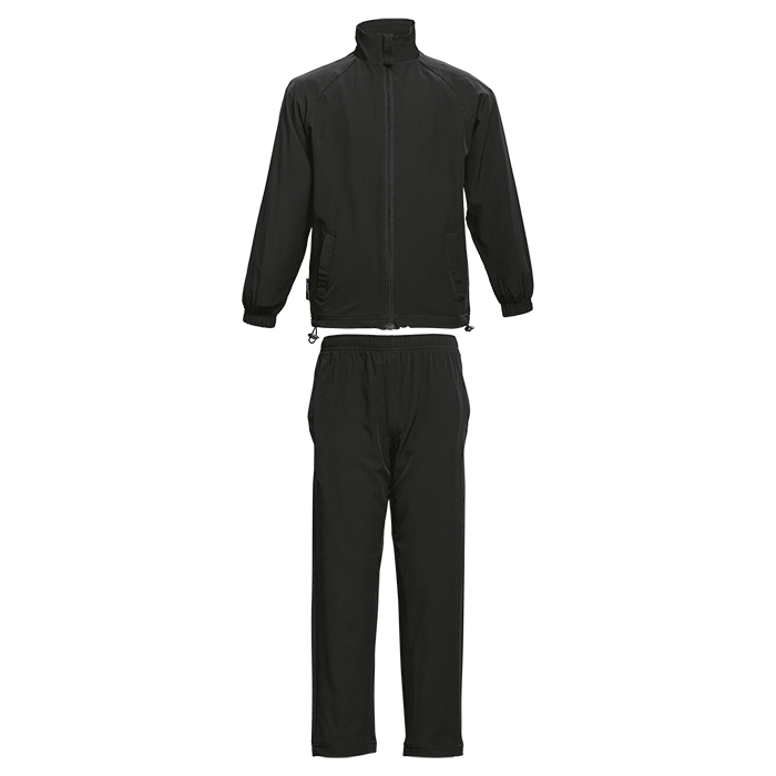 Phoenix Sports Tracksuit