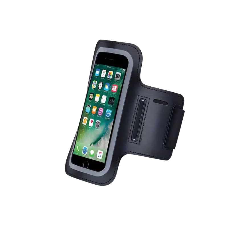Armband Phone Holder