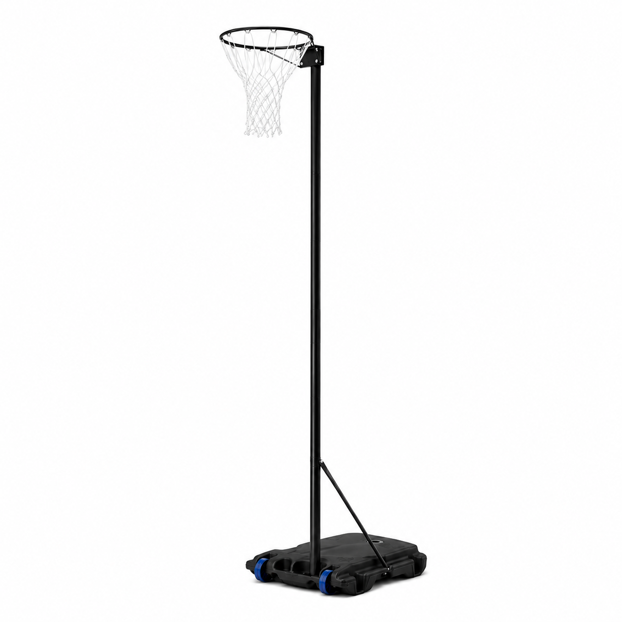 Portable Netball Post