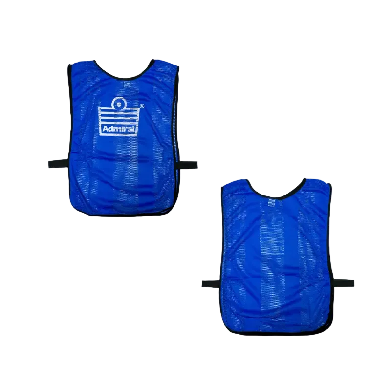 Pro Mesh Bibs