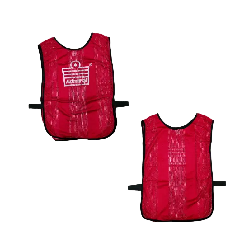 Pro Mesh Bibs