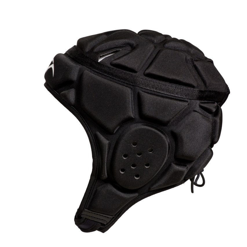 Rugby Headgear