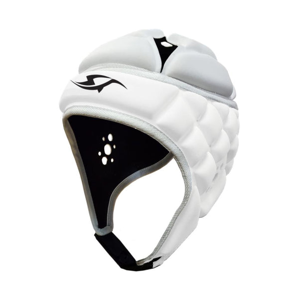 Rugby Headgear