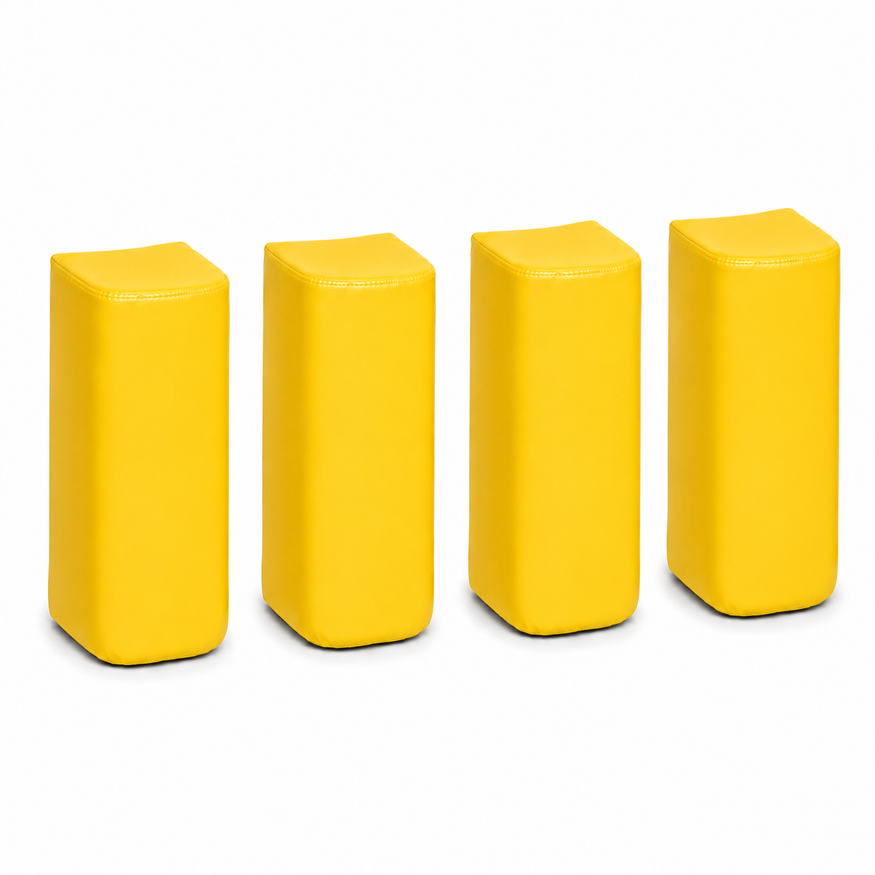 Scrum Machine Cushions
