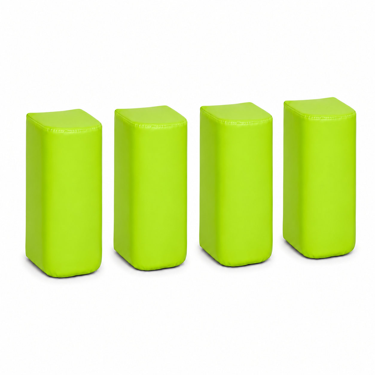 Scrum Machine Cushions