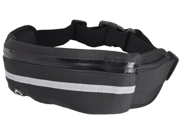Running Belt