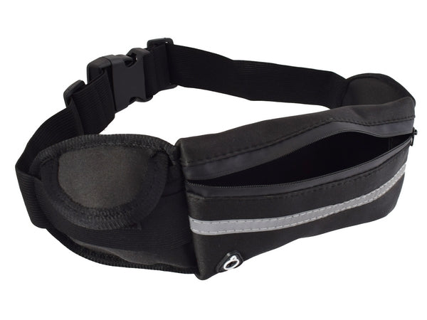 Running Belt