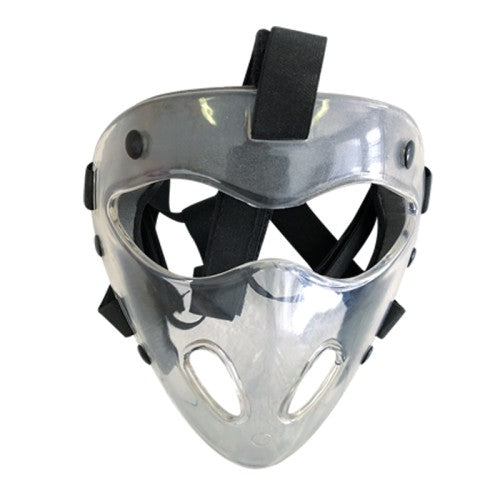 Hockey Face Mask