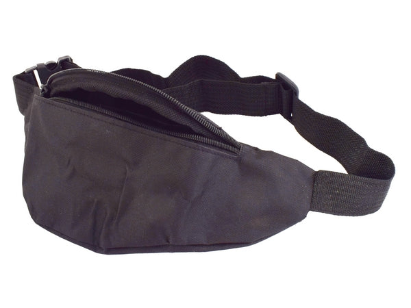 Simple Moon Bag
