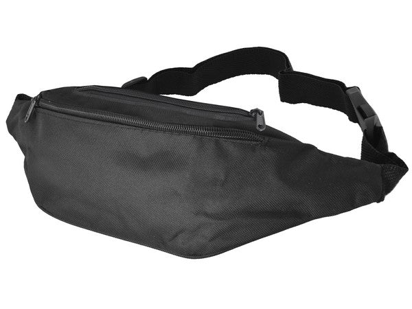 Simple Moon Bag