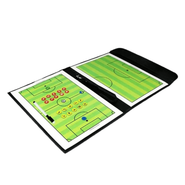 Soccer Coaching Board