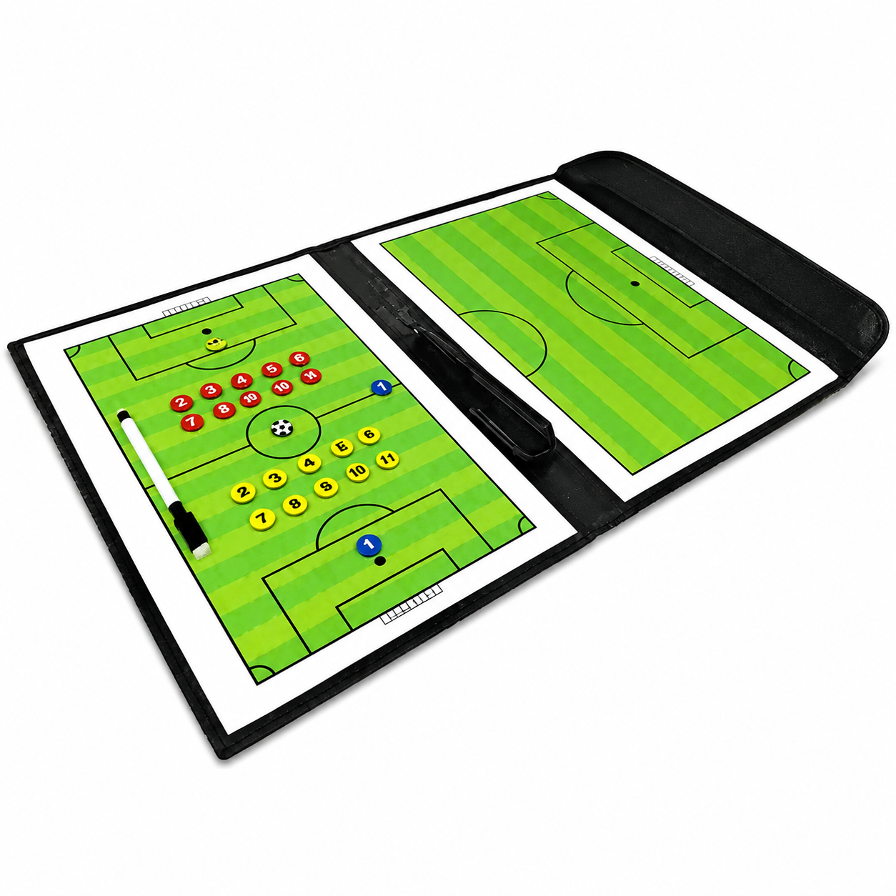 Soccer Coaching Board