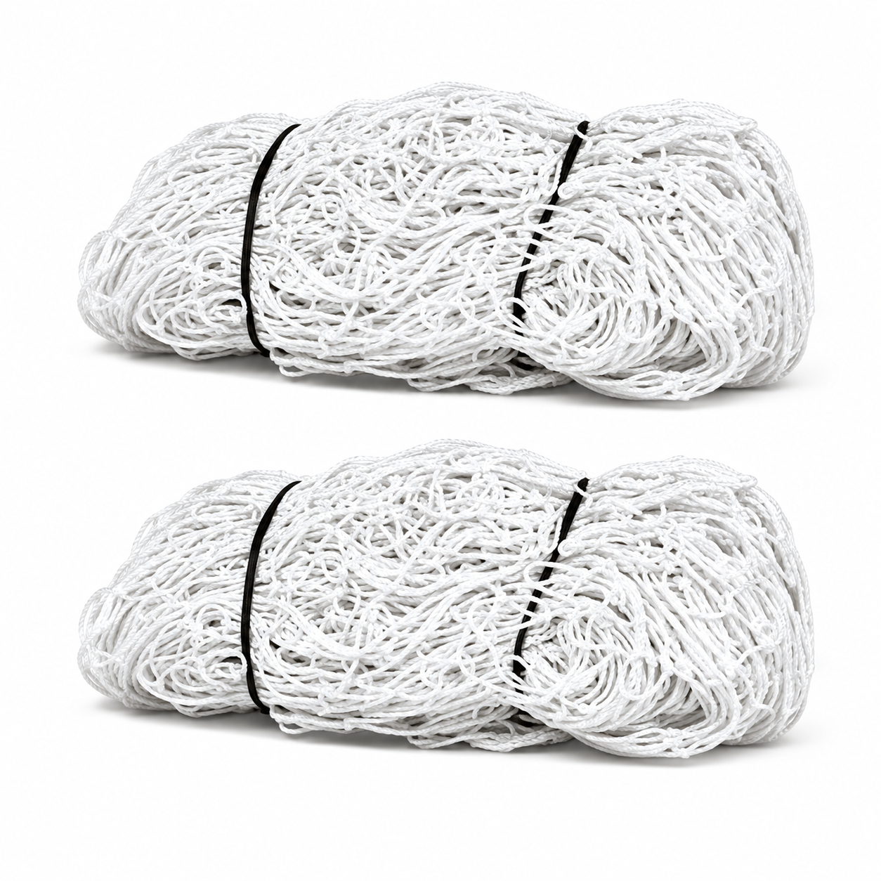 Soccer Replacement Nets