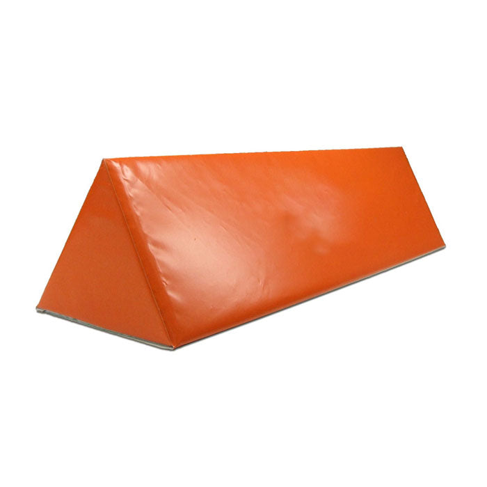 Sports Advertising Wedge