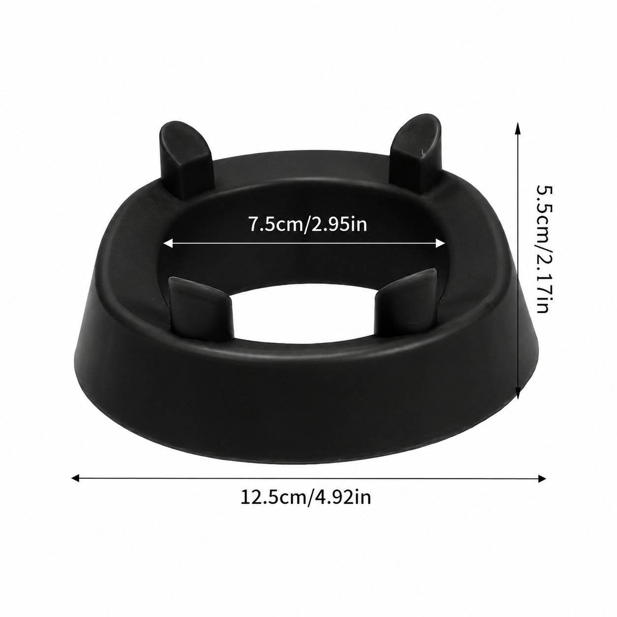 Sports Ball Holder