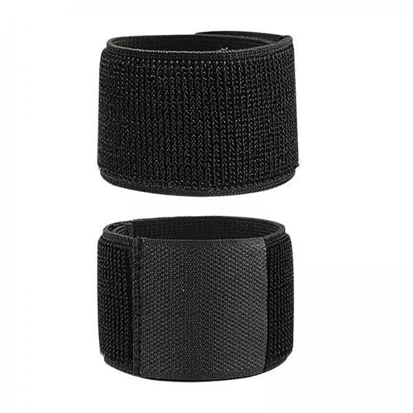 Sports Calf Straps