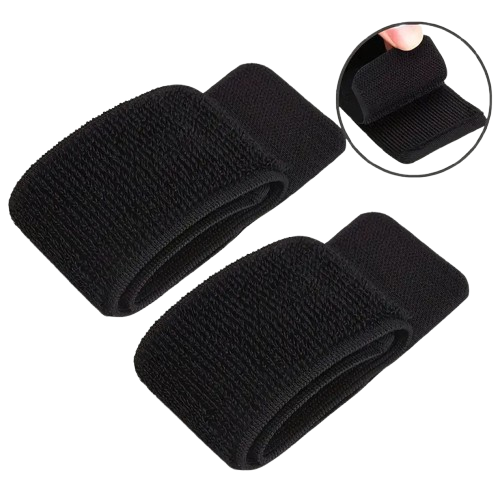 Sports Calf Straps