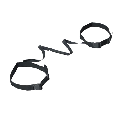 Sports Evasion Belt