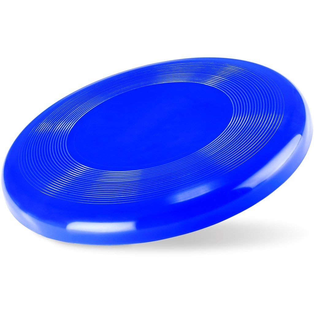 Sports Frisbee
