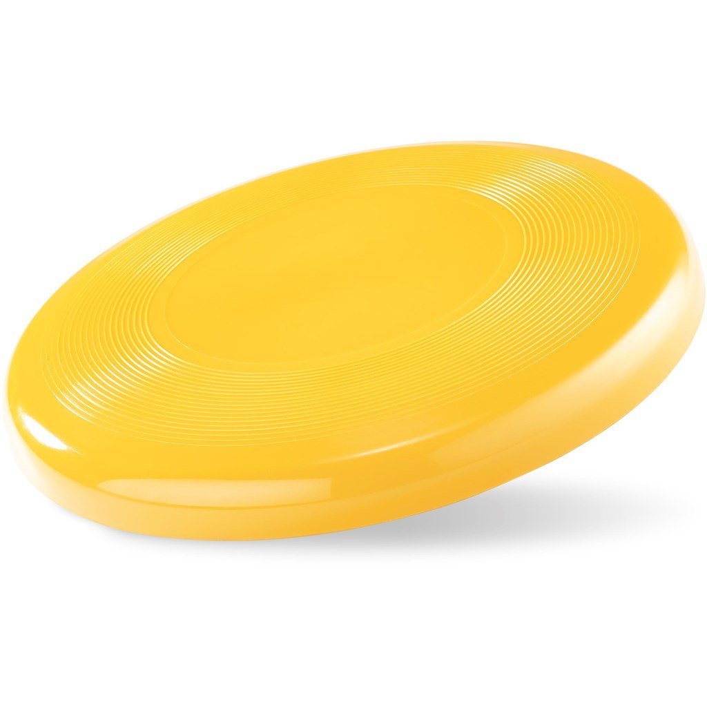 Sports Frisbee
