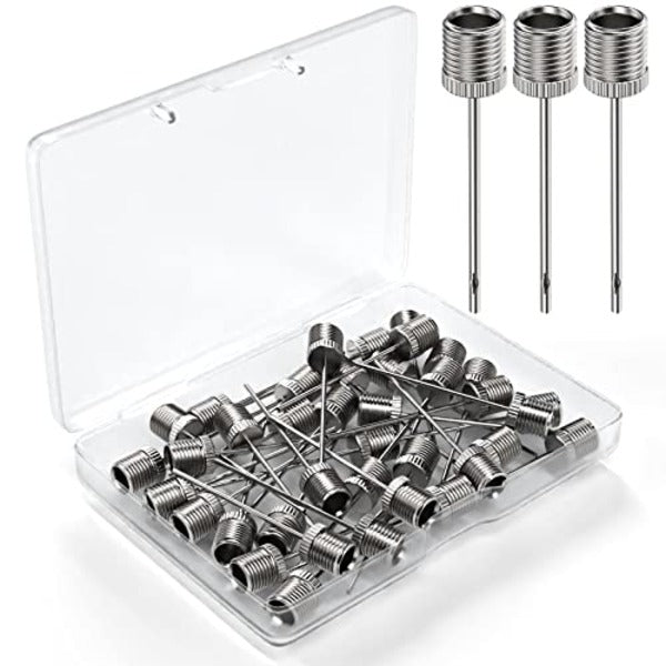 Sports Inflation Needles