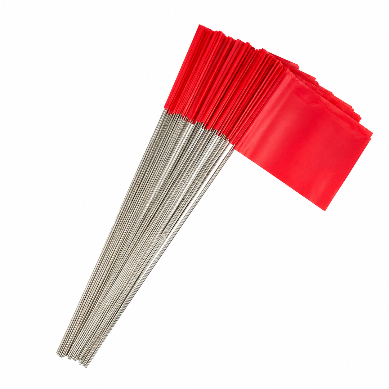 Sports Marker Flags