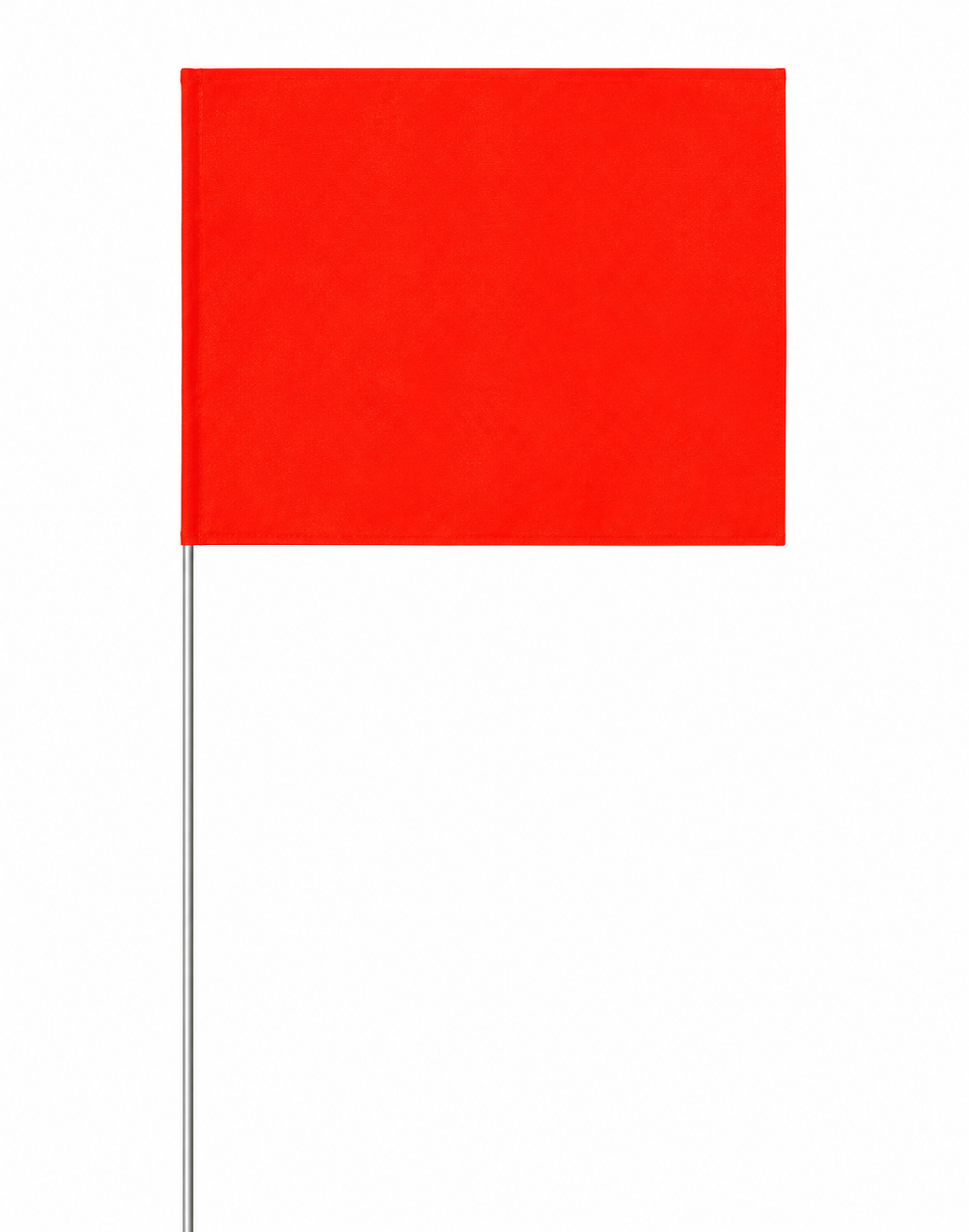 Sports Marker Flags