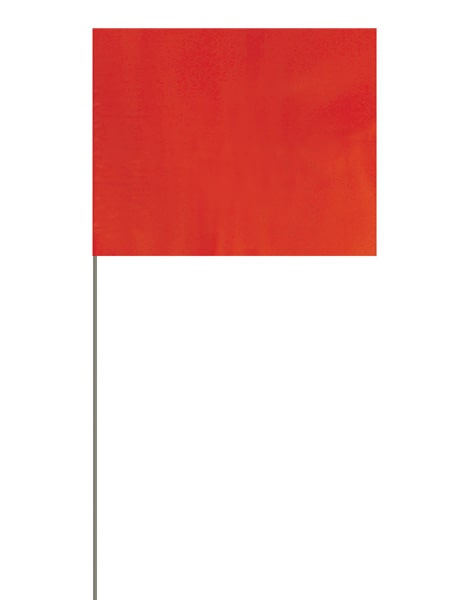 Sports Marker Flags