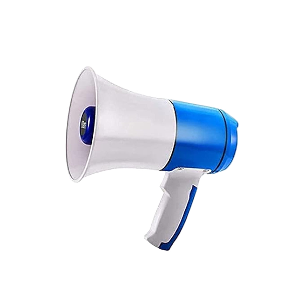 Sports Megaphone