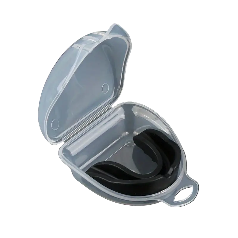 Sports Mouthguard