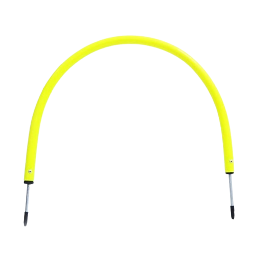 Sports Passing Arch