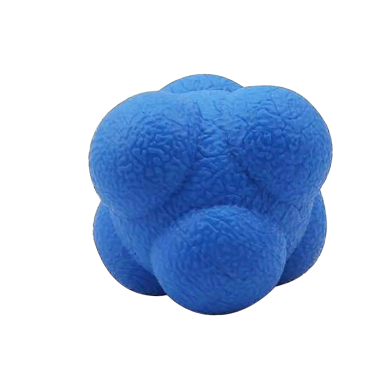 Sports Reaction Ball