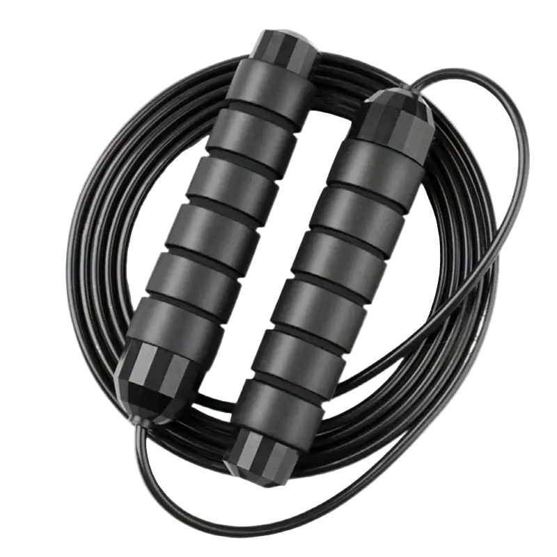 Sports Skipping Rope