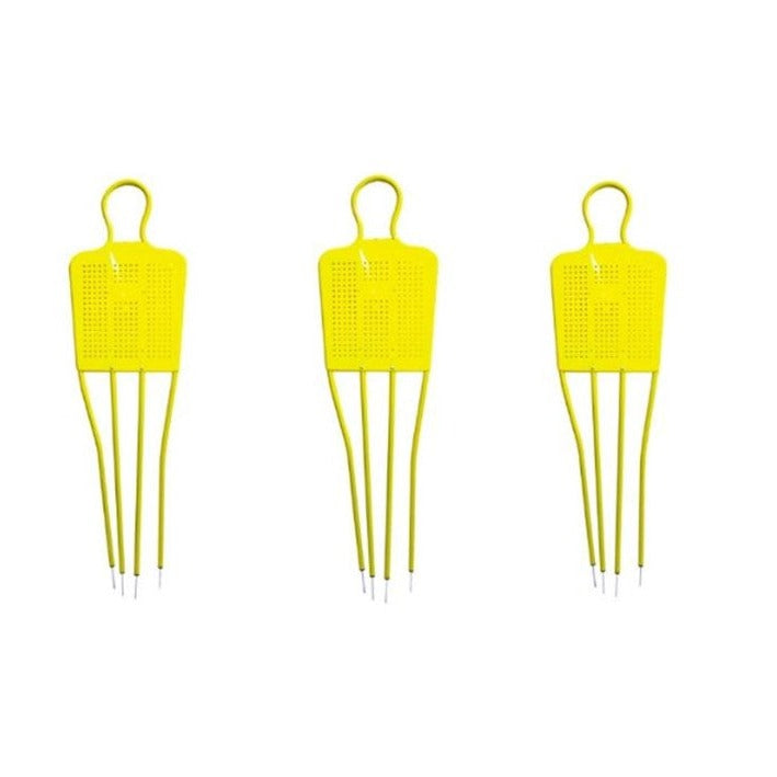 Sports Training Dummy