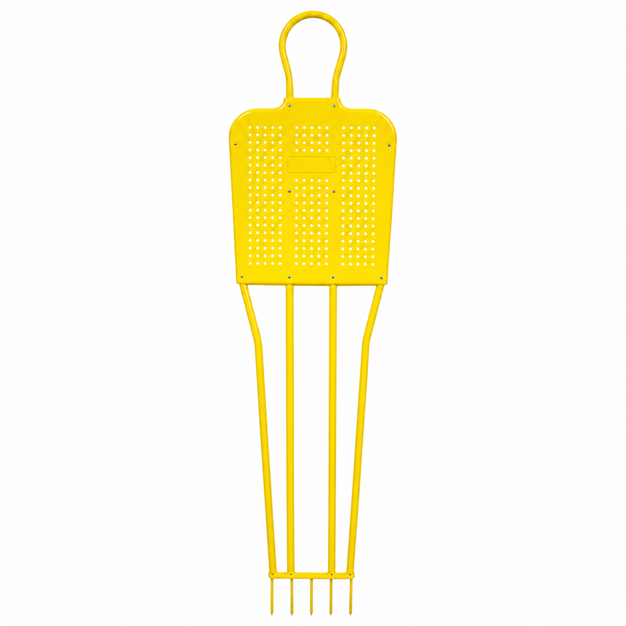Sports Training Mannequin