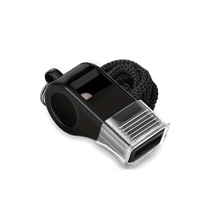 Sports Whistle