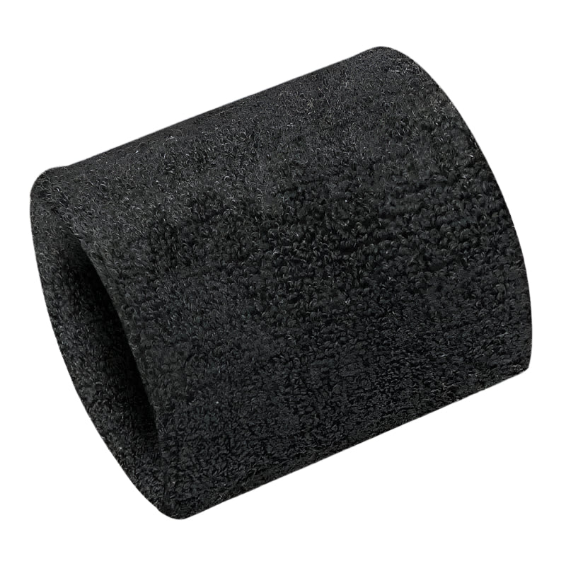 Sweat Wristband