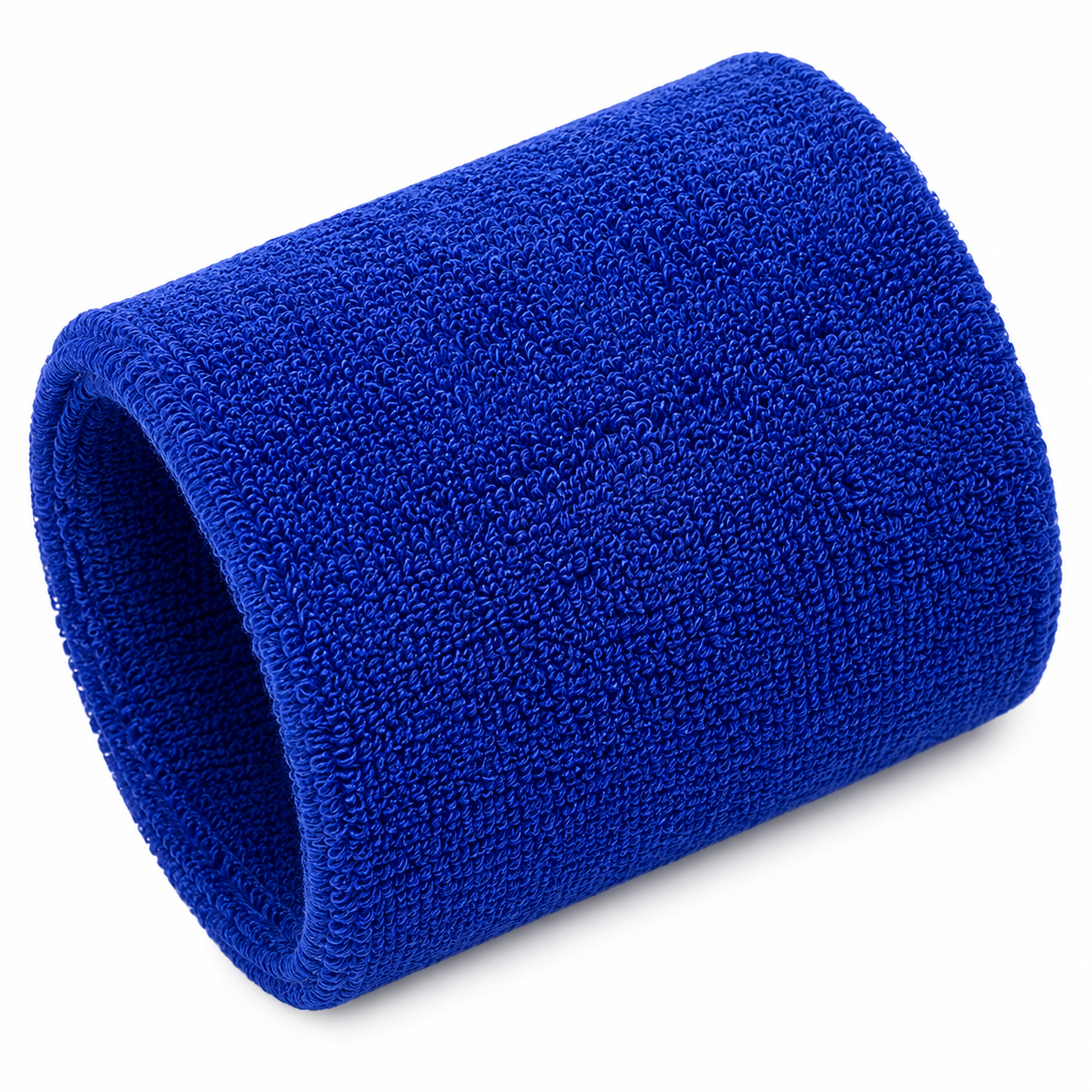 Sweat Wristband