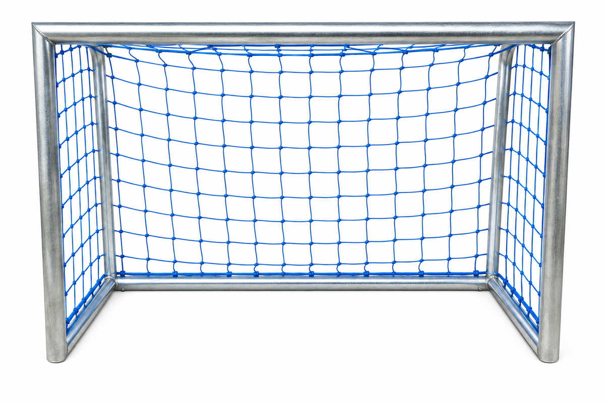 Target Soccer Goal