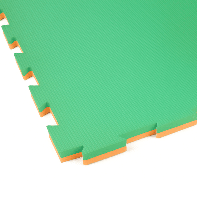 Tatami Mat