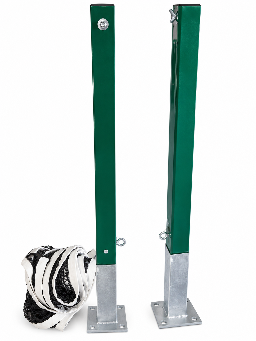 Tennis Posts