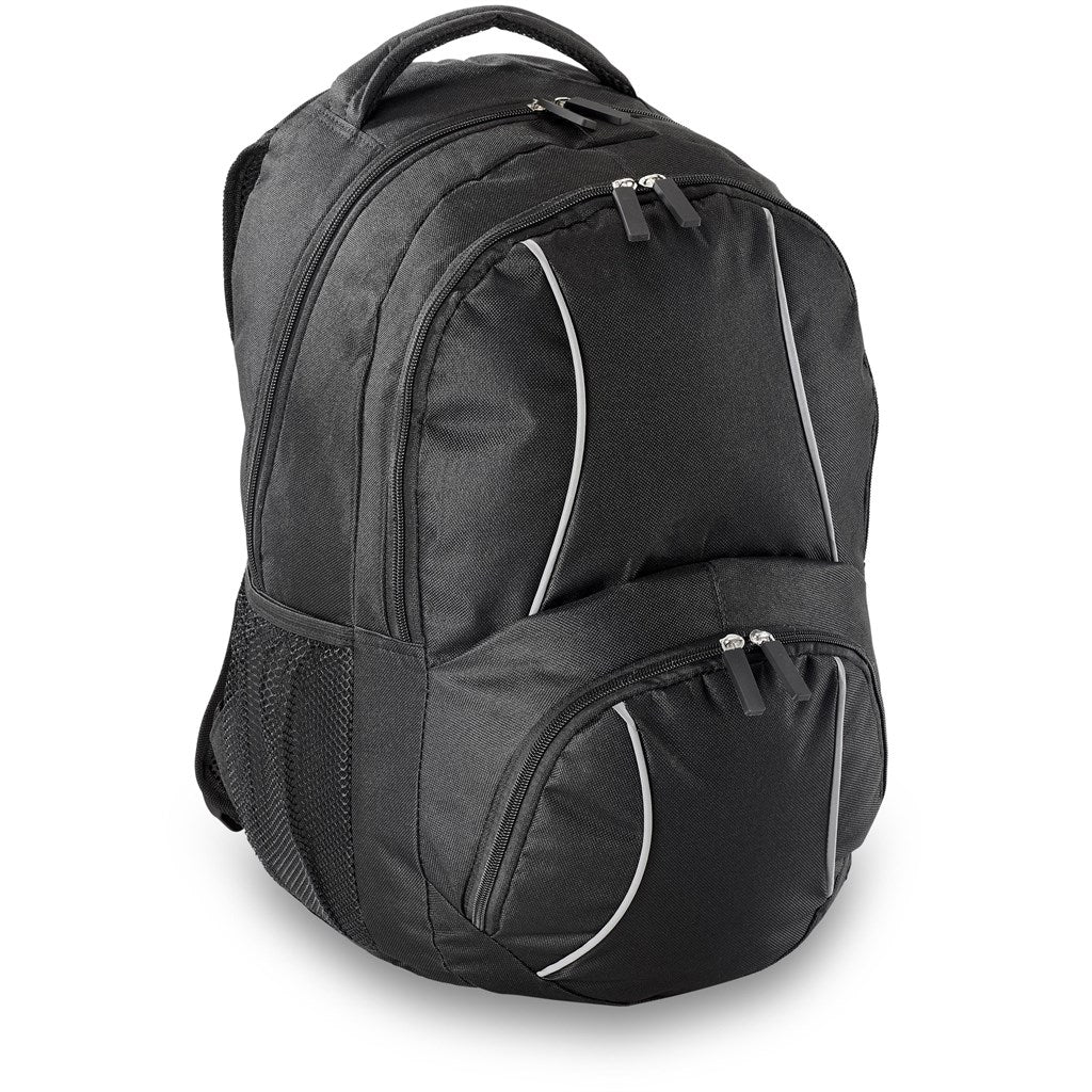 Tour Backpack