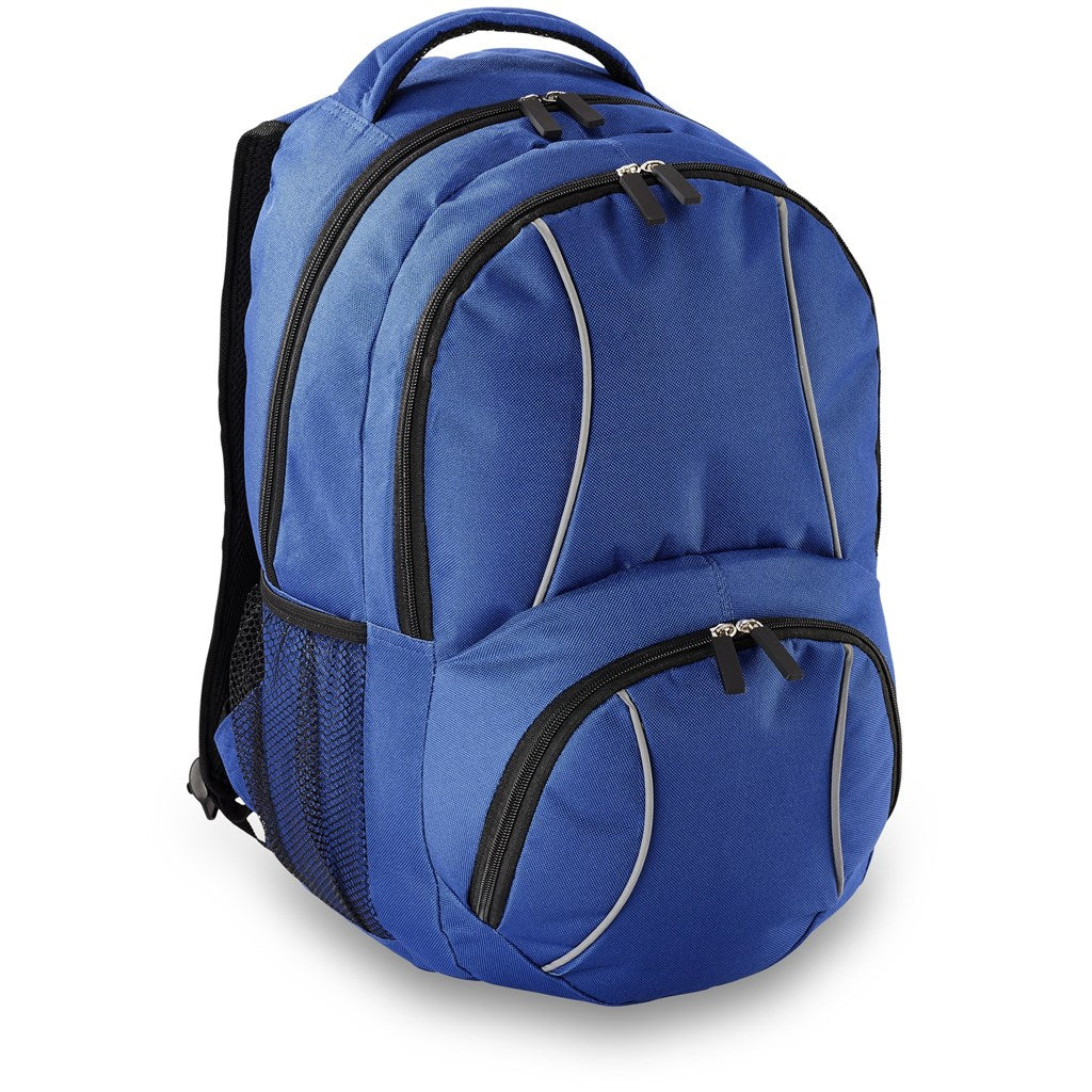 Tour Backpack