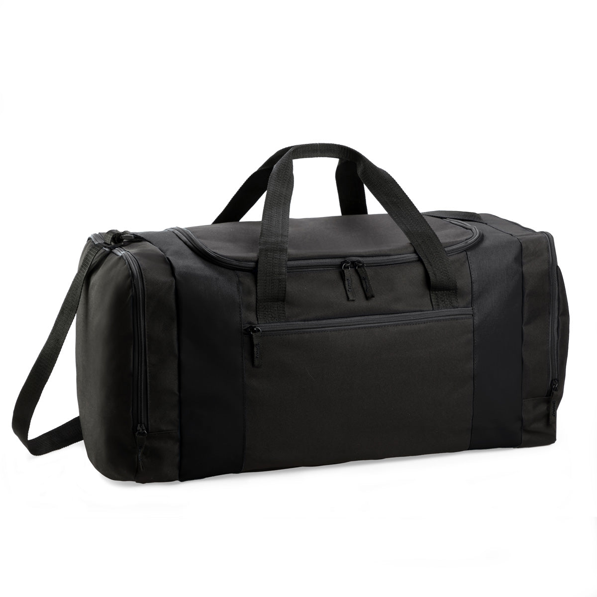 Tour Tog Bag