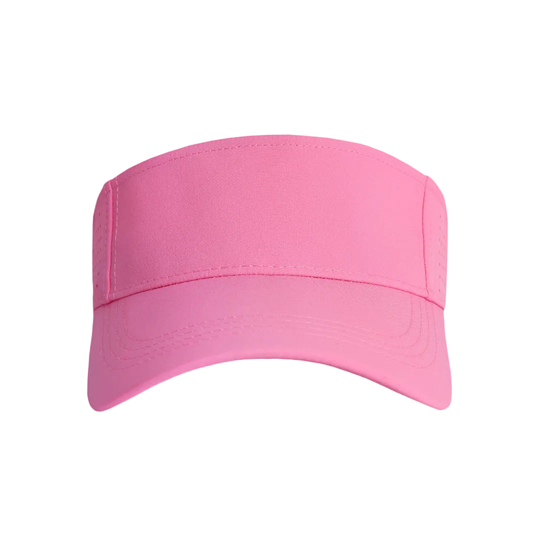 Tournament Visor Cap