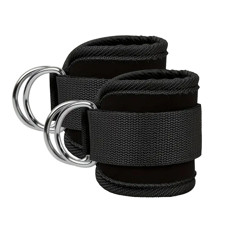 Training Ankle Straps